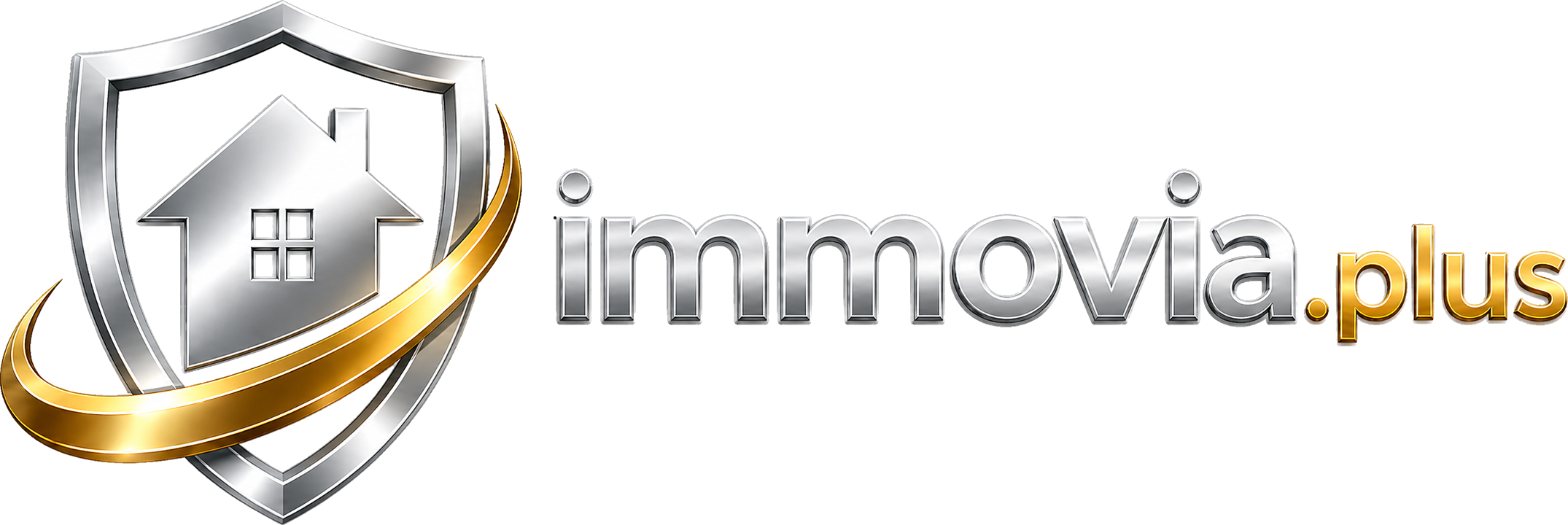 immovia.plus